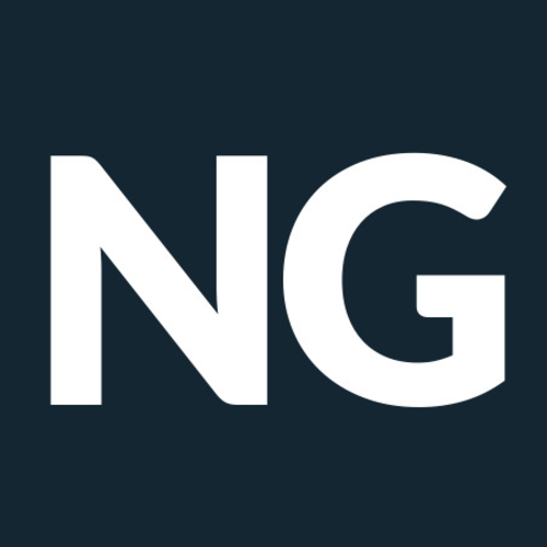 NG
