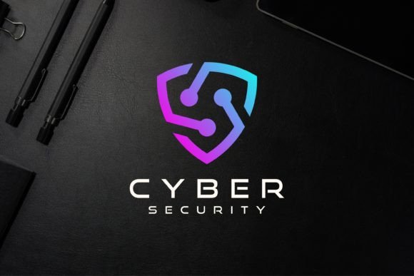 Cyber Security