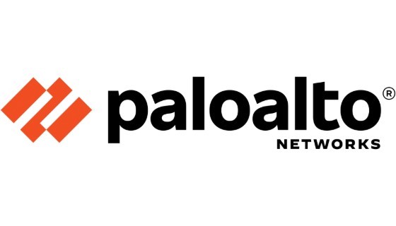 PaloAlto NextGen Firewall - Bootcamp
