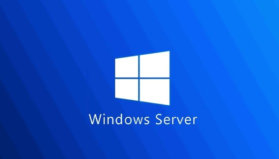 Windows Server