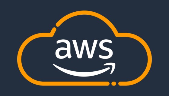 AWS Solutions Architect – Associate