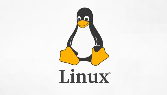 Linux