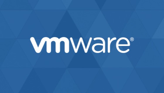 VMware - ESXI