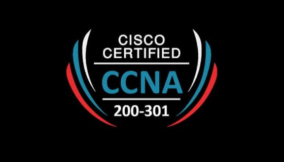 CCNA (Networking) Basics - BootCamp