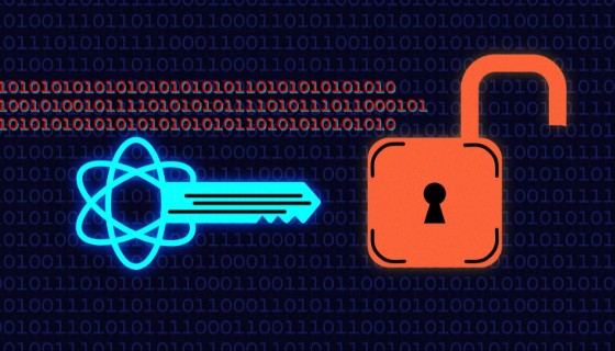 Cryptography & Proxy Server