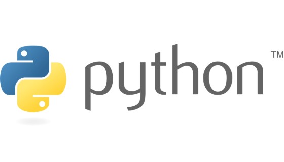 Data Science with Python