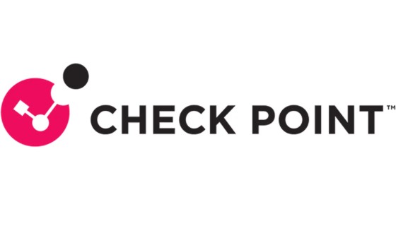 CheckPoint Next Genration Firewal