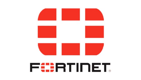 FortiGate Firewall - BootCamp