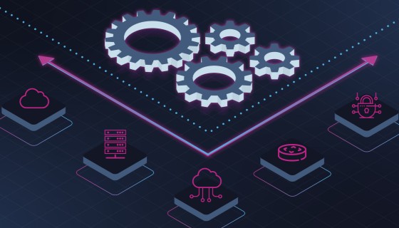 Network Automation